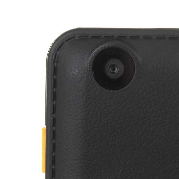 Планшет Digma Optima 8005M (TS8078RW)