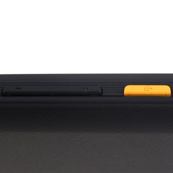 Планшет Digma Optima 8005M (TS8078RW)