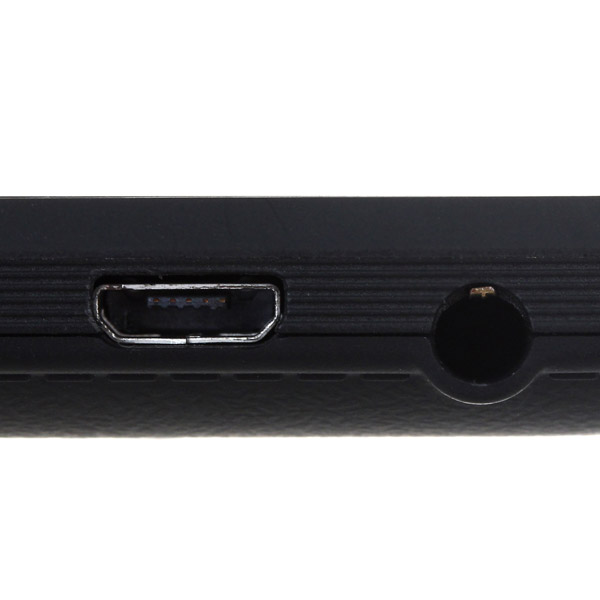 Планшет Digma Optima 8005M (TS8078RW)