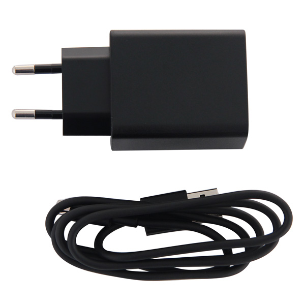 Планшет ASUS Zenpad Z500KL 9.7" 32Gb LTE Black (1A008A)