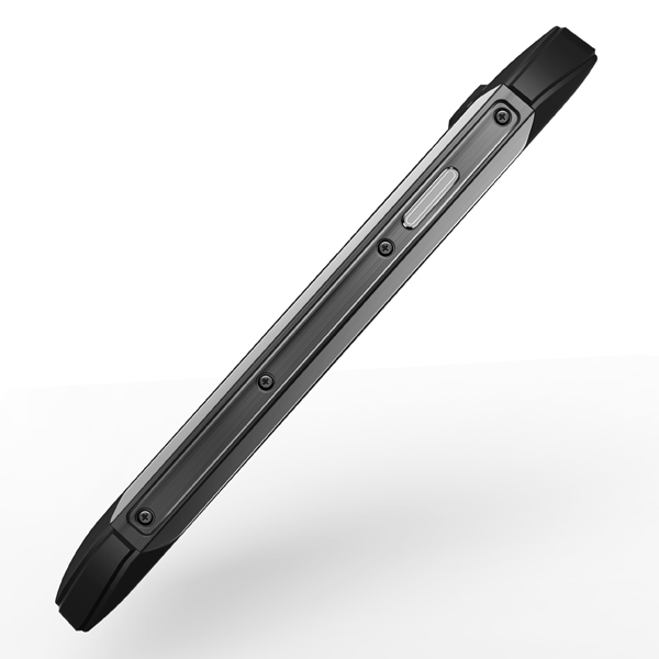 Смартфон RugGear GranTour Black (RG730)