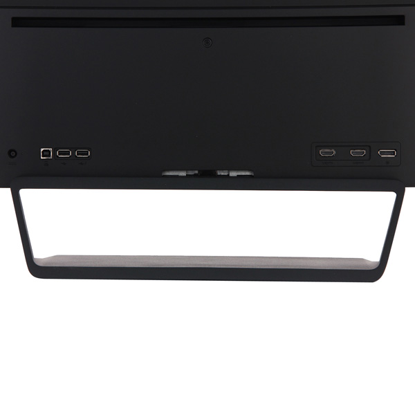 Монитор игровой HP OMEN 32 W9S97AA