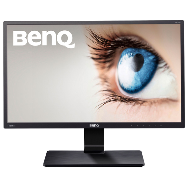 Монитор BenQ GW2270HM