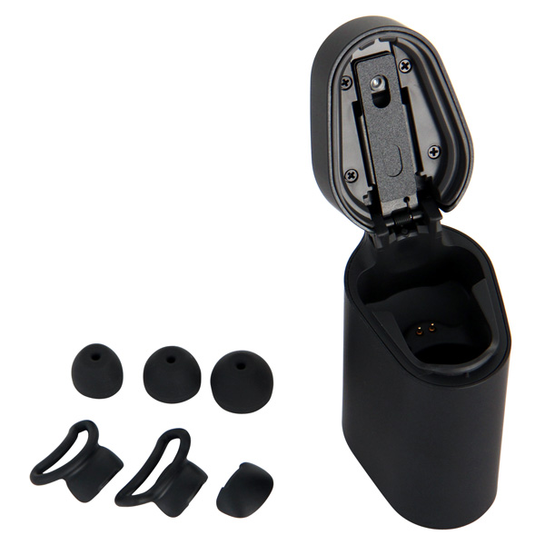 Гарнитура Bluetooth для сот. телефона Sony Xperia Ear XEA10