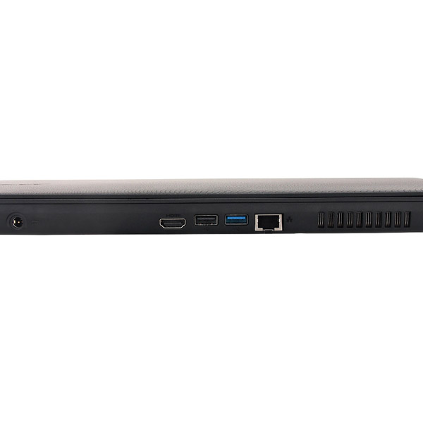 Ноутбук Acer Aspire ES1-532G-P76H NX.GHAER.004