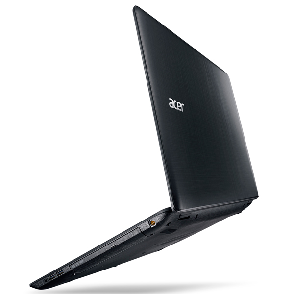 Ноутбук Acer F5-771G-500G NX.GENER.001