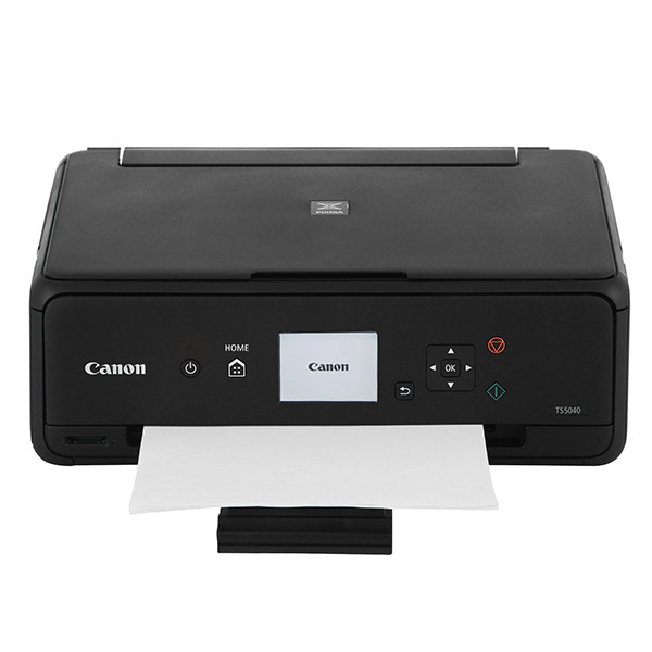 Струйное МФУ Canon PIXMA TS5040