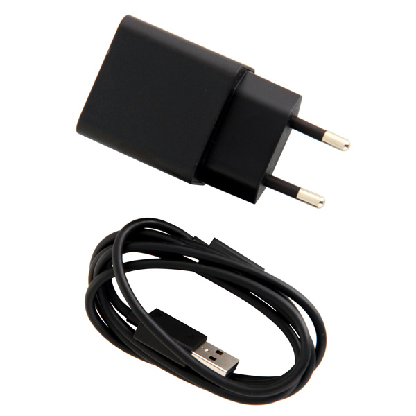 Смартфон ASUS ZenFone Go ZB552KL 16Gb Red (1C025RU)