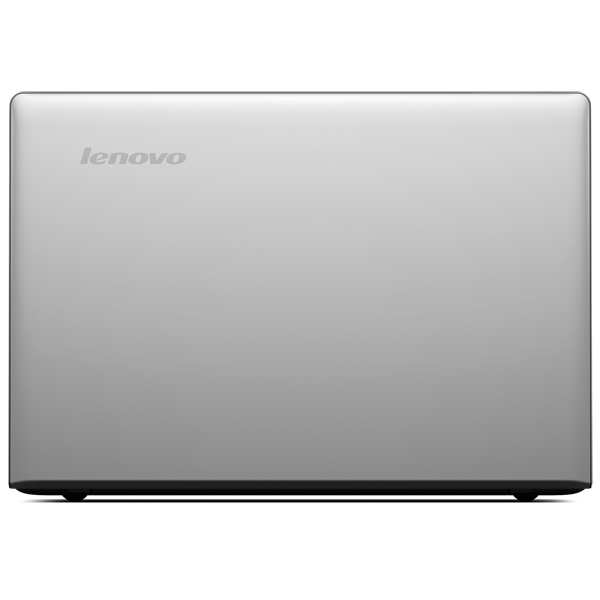 Ноутбук Lenovo IdeaPad 310-15ISK (80SM00QDRK)