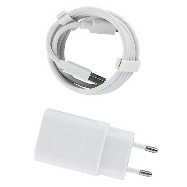 Смартфон Nubia Z11 Max 64Gb Grey (NX523j)