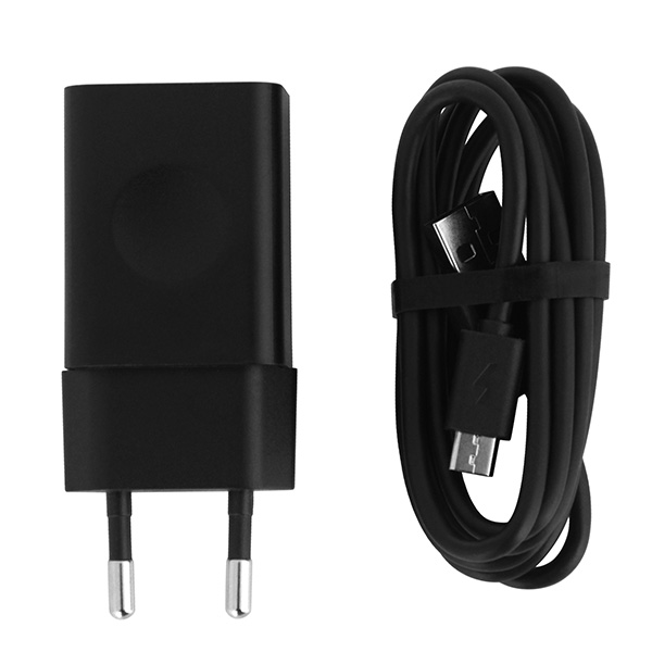 Смартфон Xiaomi Redmi 4A 16Gb розовое золото