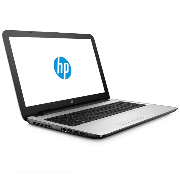 Ноутбук HP 15-ba525ur X4L69EA