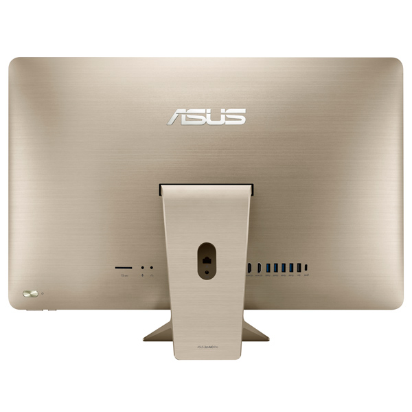 Моноблок ASUS Zen Z240ICGK-GC080X