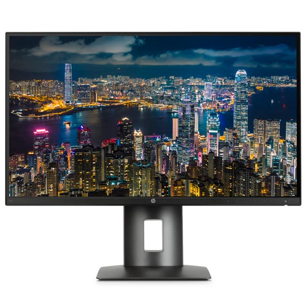 Монитор HP Z27n K7C09A4 фото
