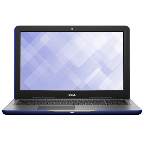 Ноутбук Dell Inspiron 5567-3553