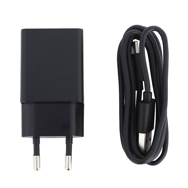 Смартфон Xiaomi Mi 5 32Gb белый