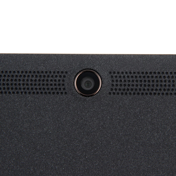 Планшет Lenovo Tab 3 Business X70L 10" 16Gb LTE Bl (ZA0Y0025RU)