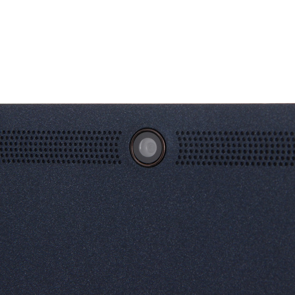 Планшет Lenovo Tab 3 Business X70L 10" 16Gb LTE Blue(ZA0Y0058RU)