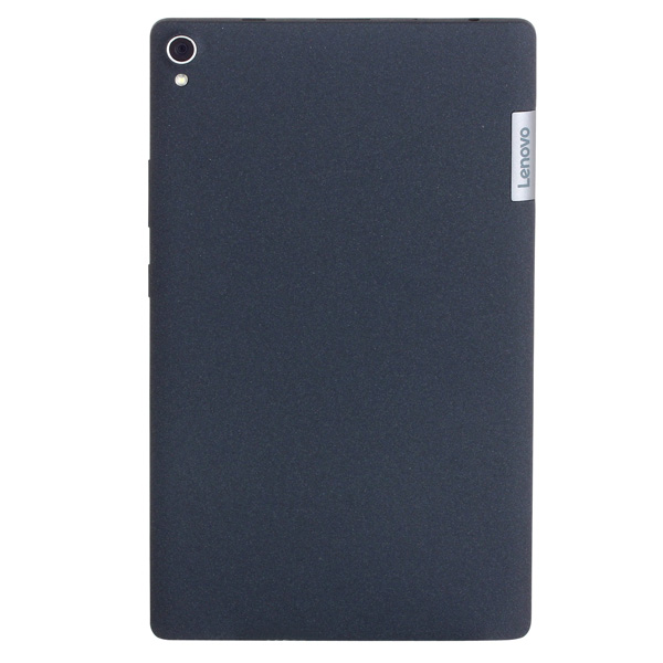 Планшет Lenovo Tab 3 Plus 8703F 8" 16Gb Wi-Fi Blue (ZA220007RU)