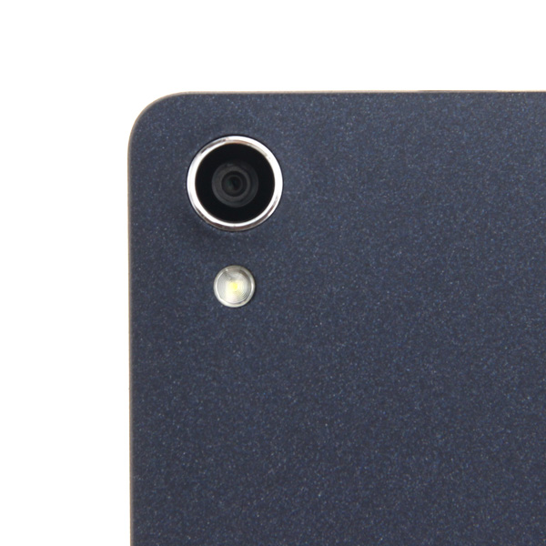 Планшет Lenovo Tab 3 Plus 8703X 8" 16Gb LTE Blue (ZA230018RU)