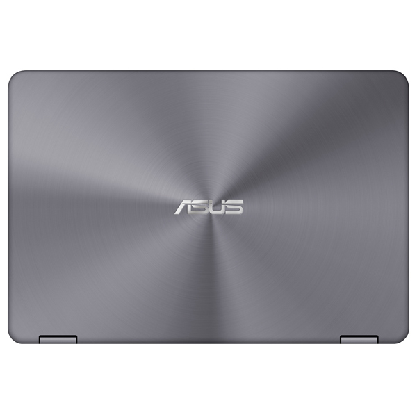 Ноутбук-трансформер ASUS UX360CA-C4112TS