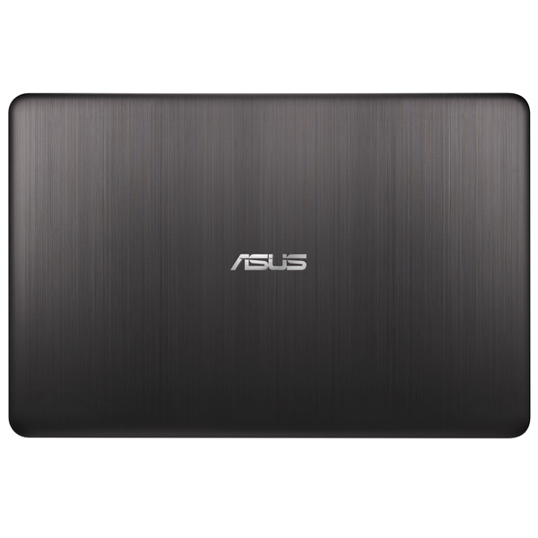 Ноутбук ASUS X540LA-XX360D