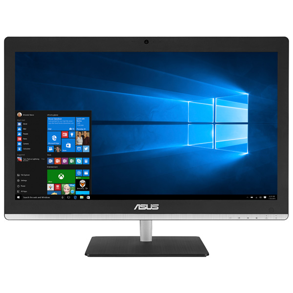 Моноблок ASUS V220IAGK-BA015X