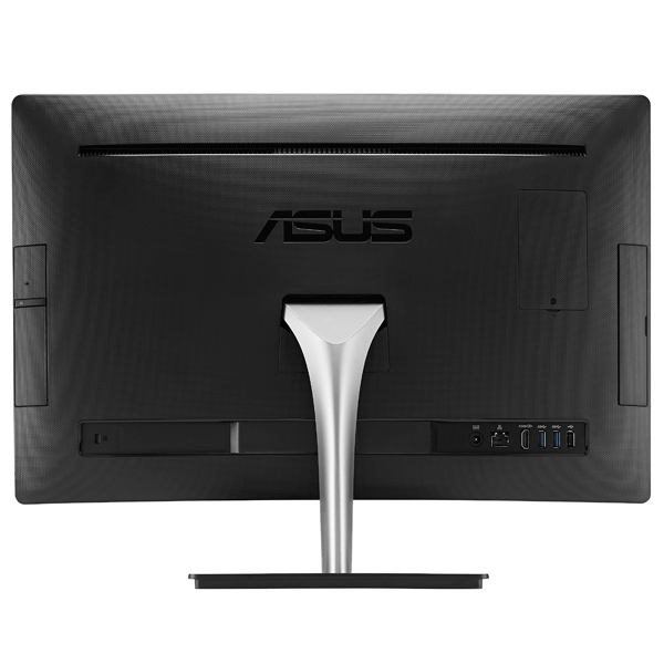 Моноблок ASUS V220IAGK-BA015X