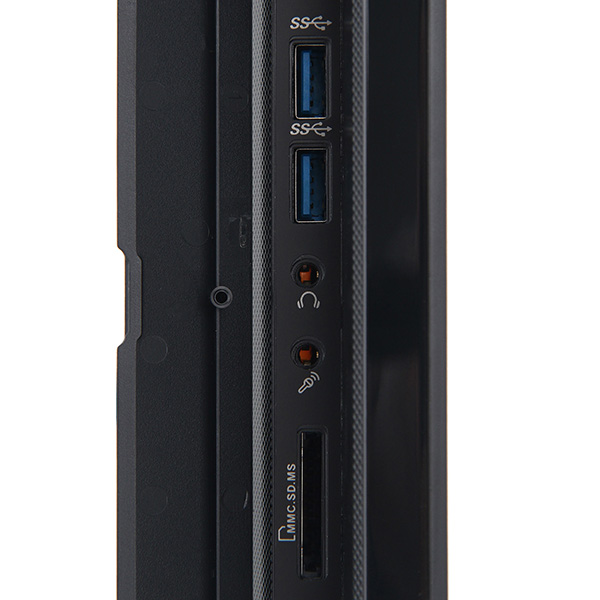 Моноблок ASUS V220IAGK-BA015X