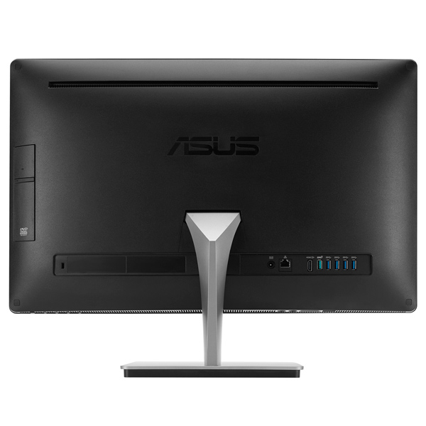 Моноблок ASUS V230ICGK-BC268X