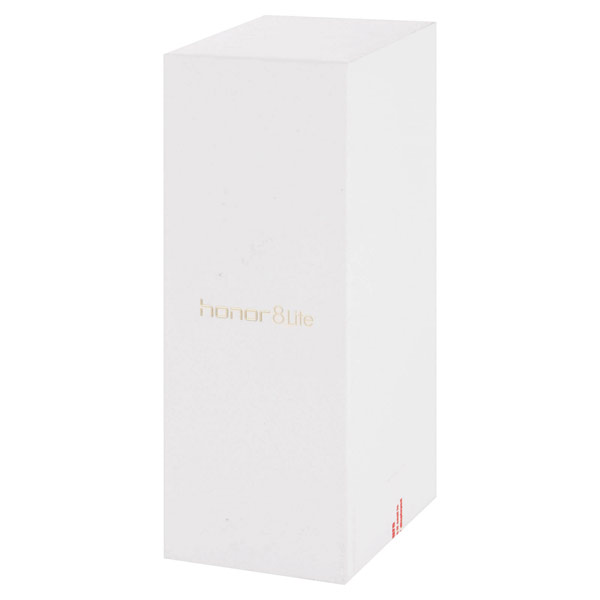 Смартфон HONOR 8 Lite 32Gb Blue (PRA-TL10)