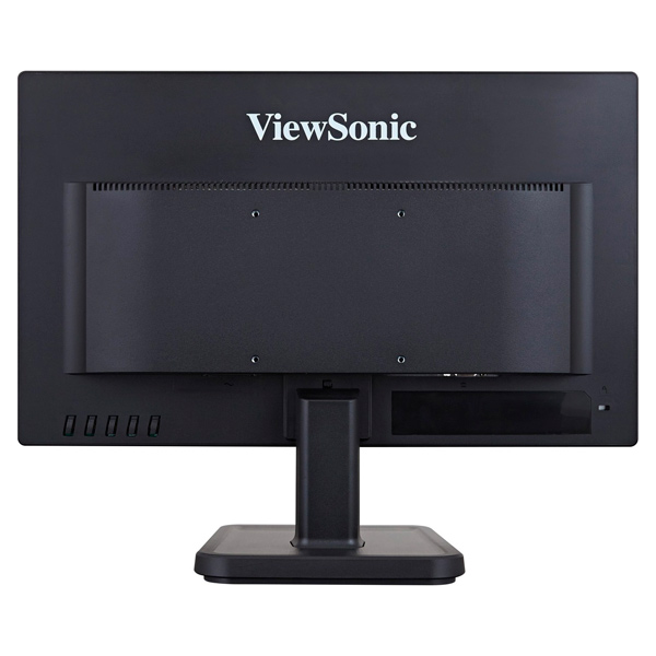 Монитор ViewSonic VA1901-A