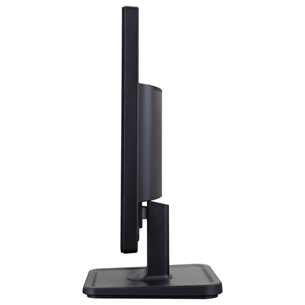 Монитор ViewSonic VA1901-A