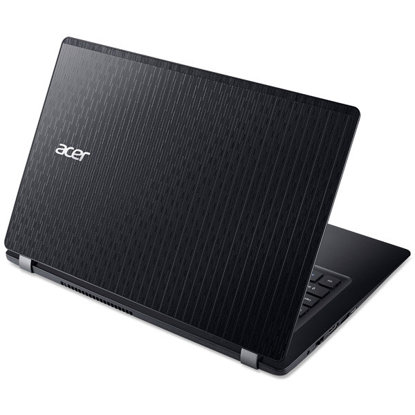 Ноутбук Acer Aspire V3-372-590J NX.G7BER.013