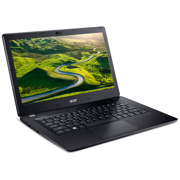 Ноутбук Acer Aspire V3-372-590J NX.G7BER.013