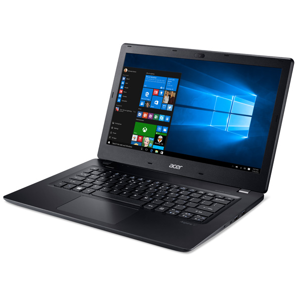 Ноутбук Acer Aspire V3-372-590J NX.G7BER.013
