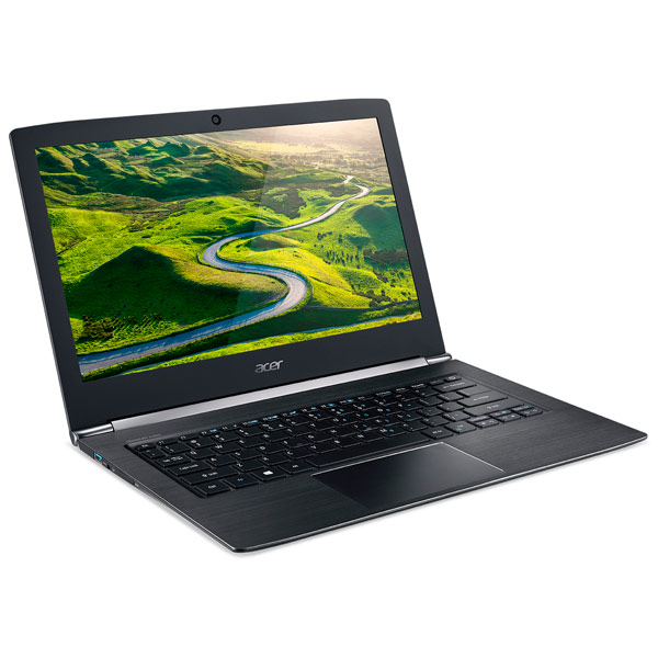 Ноутбук Acer Aspire S5-371-7270 NX.GCHER.012