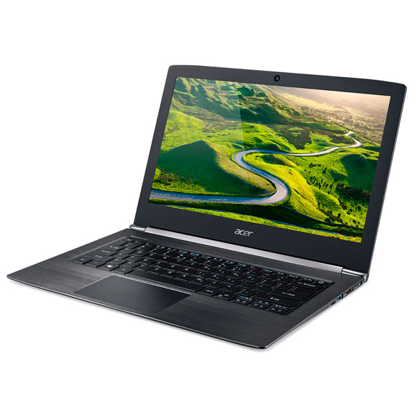 Ноутбук Acer Aspire S5-371-7270 NX.GCHER.012