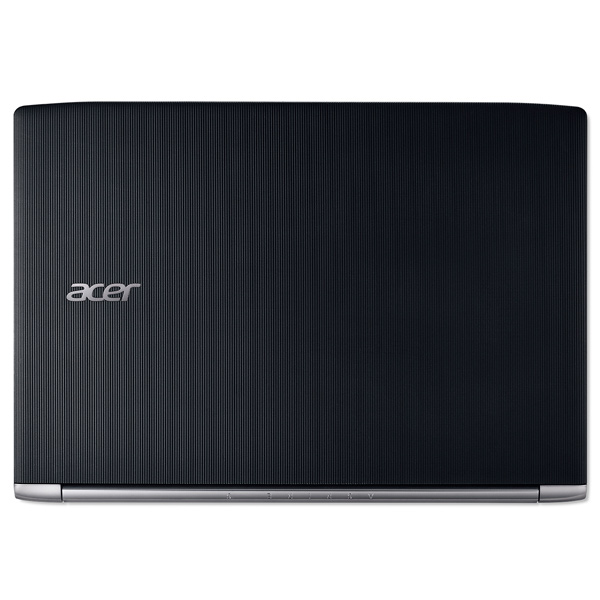 Ноутбук Acer Aspire S5-371-7270 NX.GCHER.012