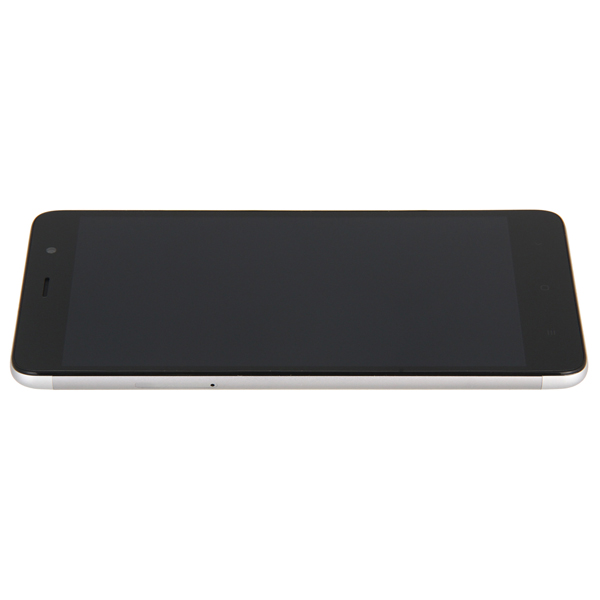 Смартфон Xiaomi Redmi Note 3 Pro 32Gb Dark gray