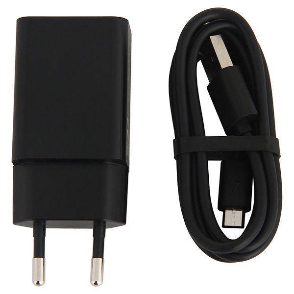 Смартфон Xiaomi Redmi Note 3 Pro 32Gb Dark gray