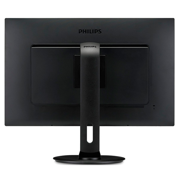 Монитор Philips 275P4VYKEB/00