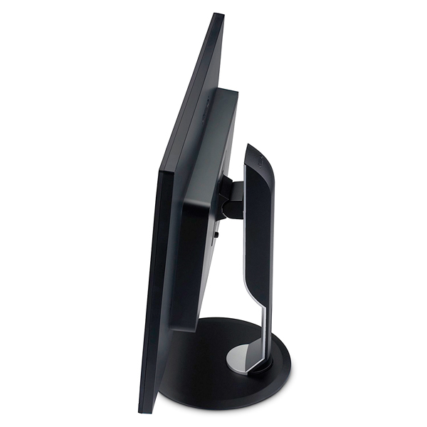 Монитор Philips 275P4VYKEB/00