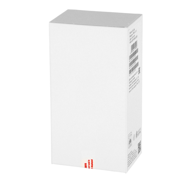 Смартфон HONOR 8 Lite 32Gb Gold (PRA-TL10)