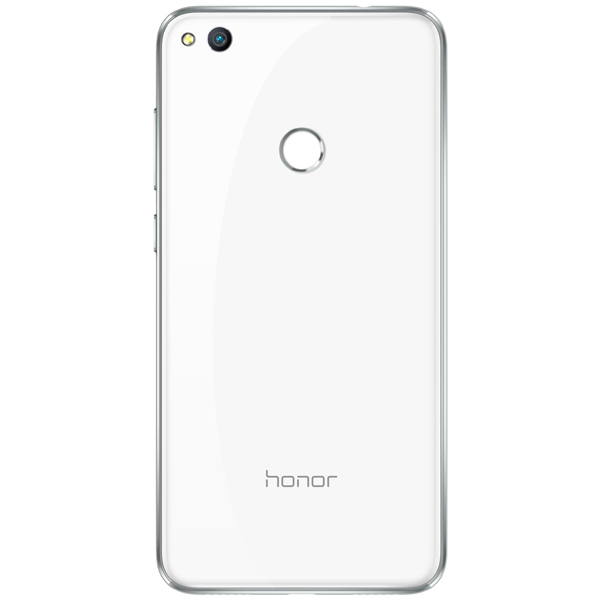 Смартфон HONOR 8 Lite 32Gb White (PRA-TL10)