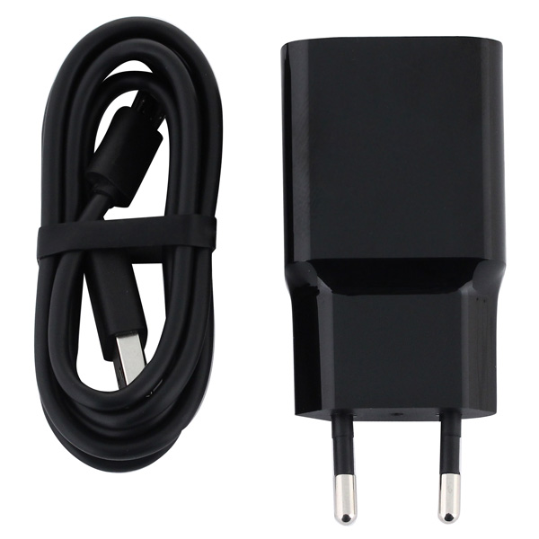 Смартфон Xiaomi Redmi 4 Prime 32Gb Gray