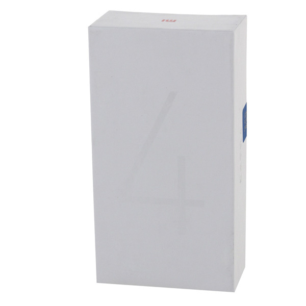 Смартфон Xiaomi Redmi 4 Prime 32Gb Gray