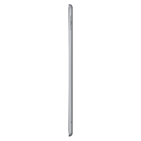 Планшет Apple iPad 128GB Wi-Fi+Cellular серый космос (MP262RU/A)