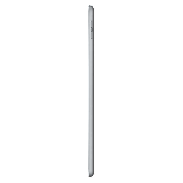 Планшет Apple iPad 32GB Wi-Fi серый космос (MP2F2RU/A)