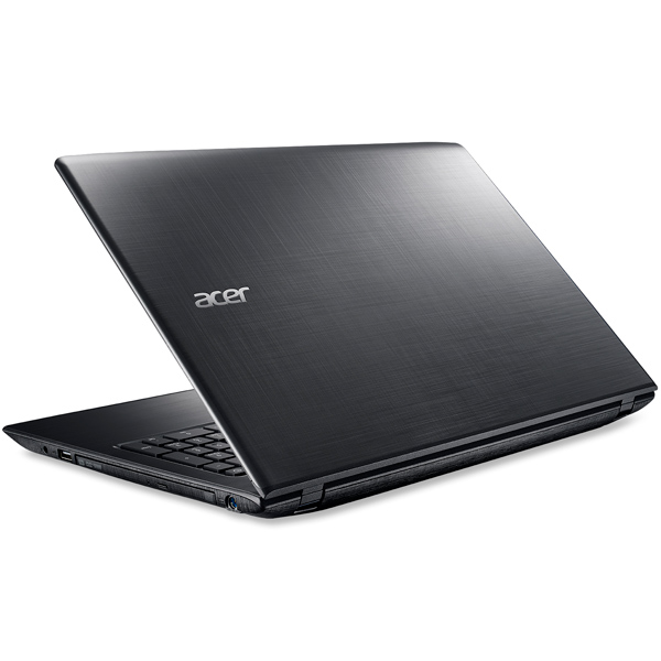 Ноутбук Acer Aspire E5-575G-33V1 NX.GLAER.002